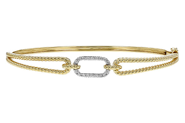 A320-75383: BANGLE .16 TW