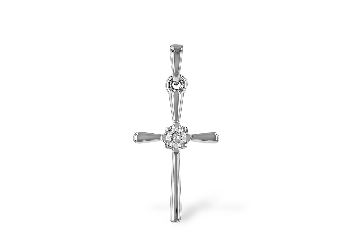 A320-76274: PENDANT .05 BR