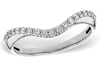 A320-79065: ENHANCER .25 TW