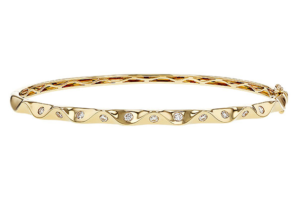 A320-80865: BANGLE .34 TW