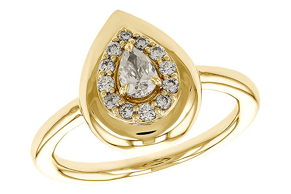 A320-81810: LDS DIA RG .19 P.S. .36 TW