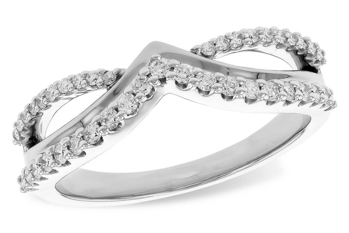 B319-89056: ENHANCER .30 TW