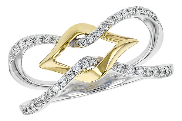 C236-25365: LDS DIA RG .24 TW