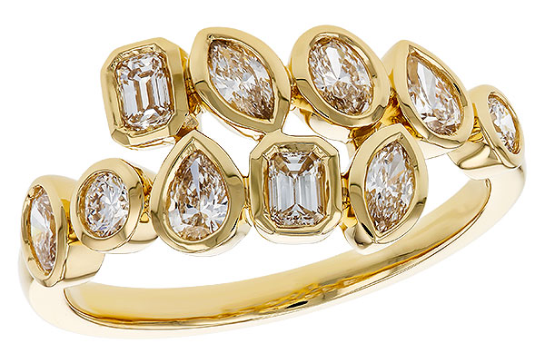 C320-79992: LDS DIA RG .85 TW