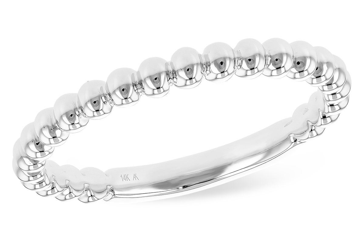 D318-93628: LDS WED RG