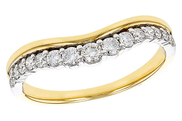 D320-79992: ENHANCER .30 TW (K319-85382 HIGH POLISH TRIM)