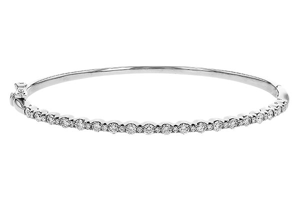 D320-80828: BANGLE 1.25 TW