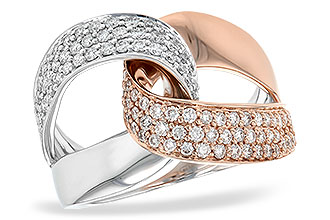 E232-55401: LDS DIA RG .74 TW