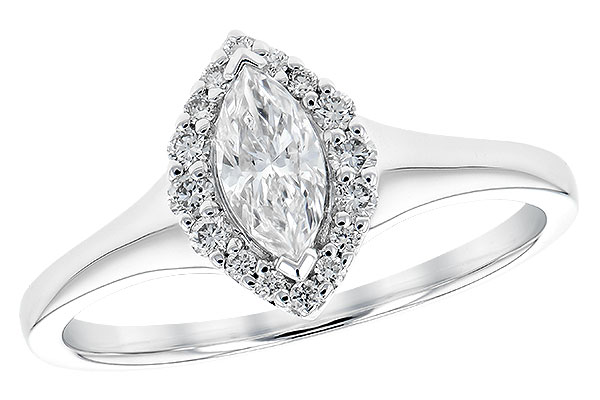 E318-96310: LDS DIA RG .19 MQ .34 TW