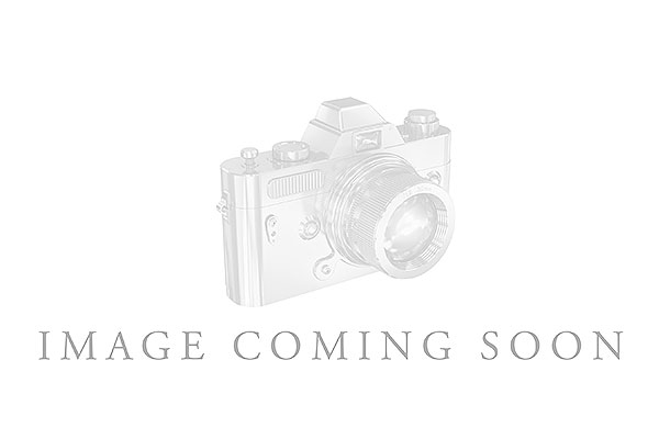 E319-84474: G318-94519 MADE 16" W/9 STATIONS OF 2 DIA .50 TW