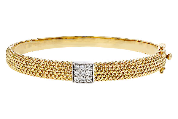 E320-80892: BANGLE .33 TW