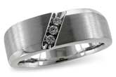 G138-96355: GTS WED RG .10 TW
