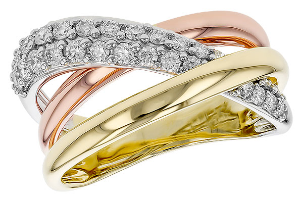 G320-76292: LDS DIA RG .52 TW