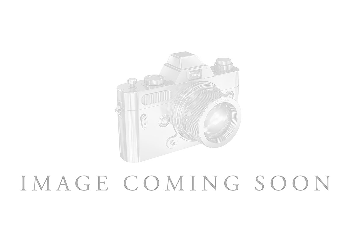 G320-78101: LDS DIA WED RG .97 TW (7 PEARS)