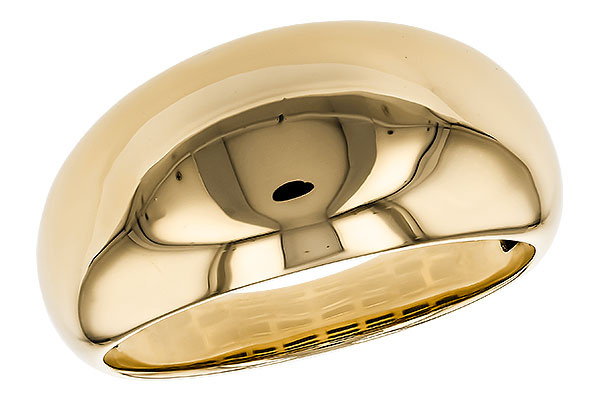 G320-79028: LDS WED RG