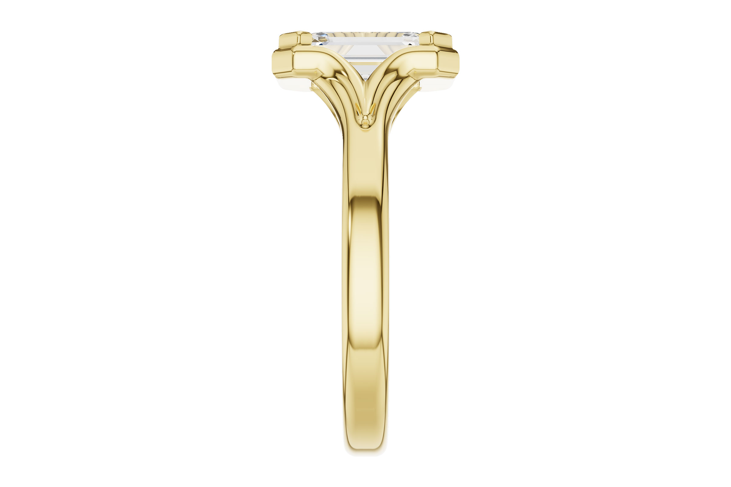 G321-64537_Y_ALT_RD_0002.jpg