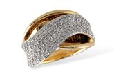 H230-79928: LDS WED RG .90 TW