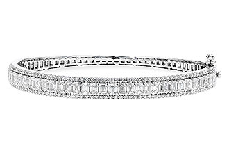 H319-83610: BANGLE 4.19 E.C. 5.30 TW