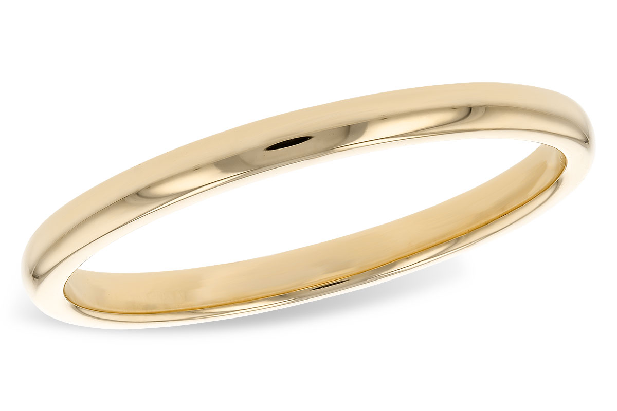 H319-89019: TRACER BAND FOR B232-56356