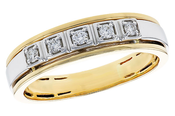 K319-85419: GTS WED RG .16 TW