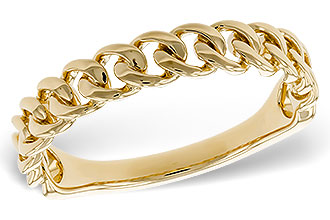 K320-79055: LDS WED RG