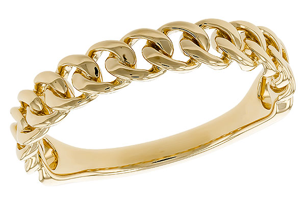 K320-79055: LDS WED RG
