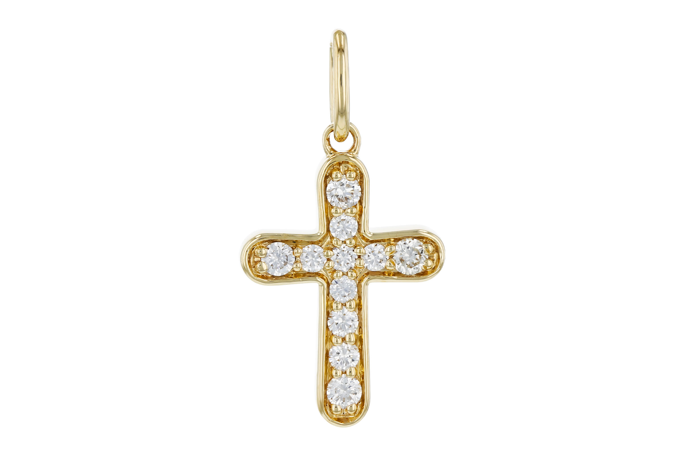 K321-67228: PENDANT .16 TW