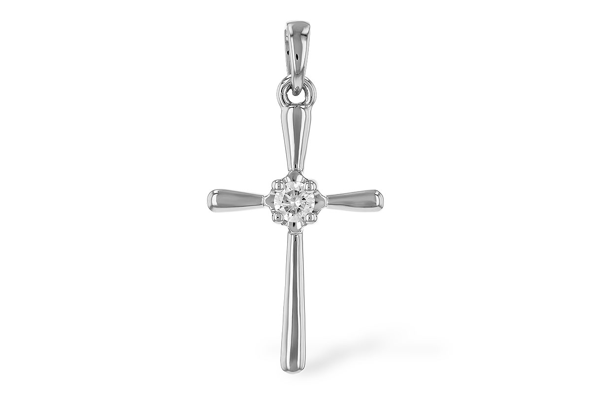 L320-76273: PENDANT .10 BR