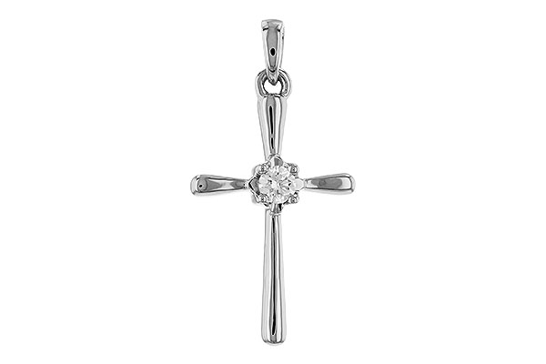 L320-76273: PENDANT .10 BR