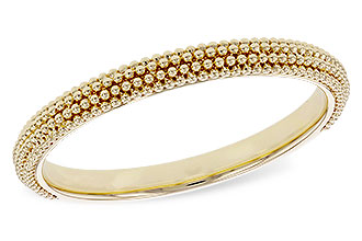 L320-76346: LDS WED RG