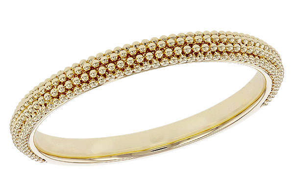 L320-76346: LDS WED RG