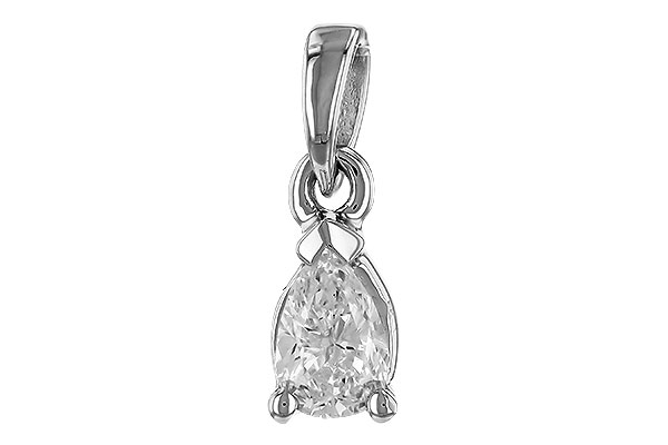 L320-77237: PENDANT .14 P.S.