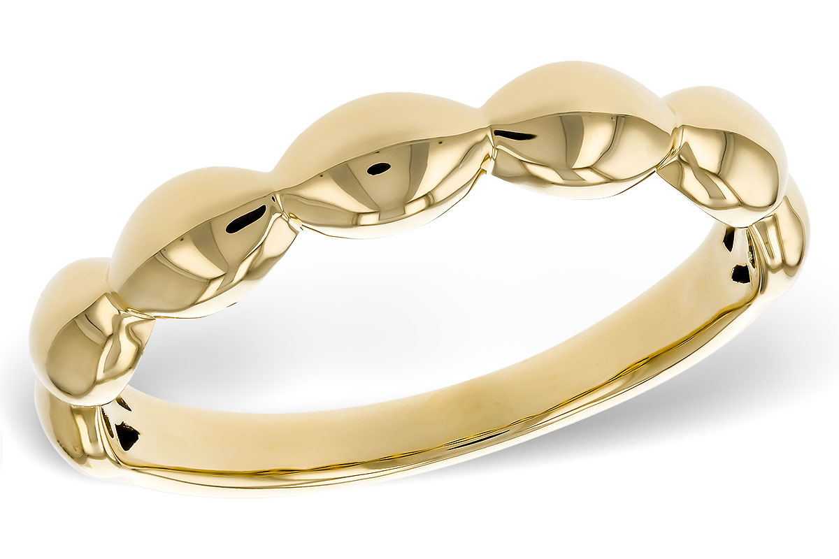 L320-79046: LDS WED RG