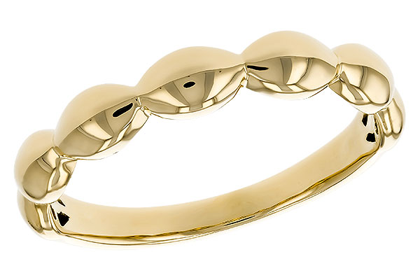 L320-79046: LDS WED RG
