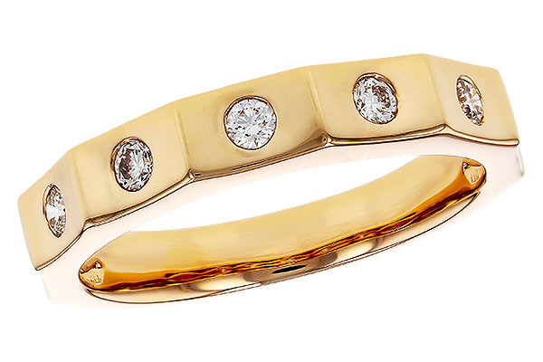 L320-80864: LDS DIA WED RG .20 TW